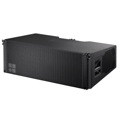 D&B AUDIOTECHNIK KSL12