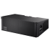 Линейный массив D&B AUDIOTECHNIK KSL12