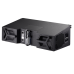 Линейный массив D&B AUDIOTECHNIK KSL12