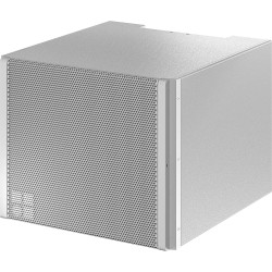 D&B AUDIOTECHNIK XSLI-GSUB