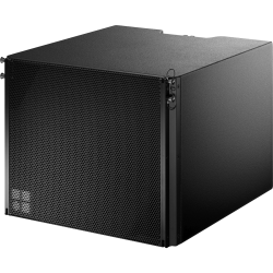 D&B AUDIOTECHNIK YI-SUB