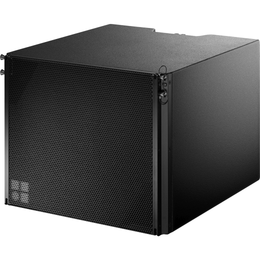 D&B AUDIOTECHNIK YI-SUB пассивный сабвуфер