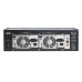 DIGICO RR-PSU рэковый кейс