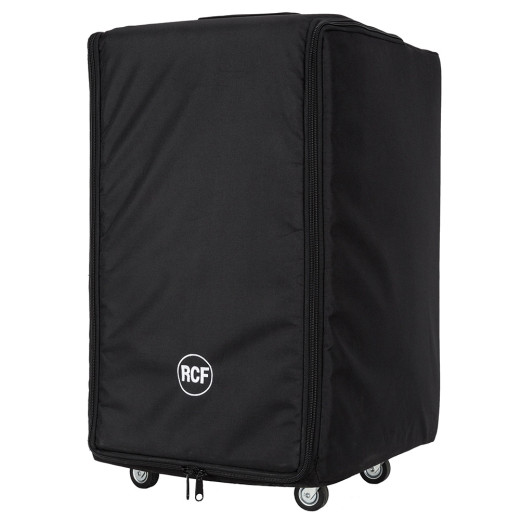 Чехлы RCF CVR-WH EVOX J