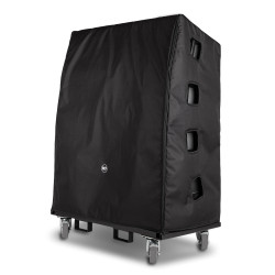 RCF CVR 4 X HDL 50-A