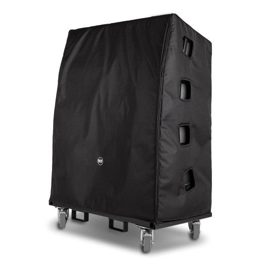 Чехлы RCF CVR 4 X HDL 50-A