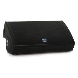 DB TECHNOLOGIES DVX DM12TH