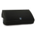 DB TECHNOLOGIES DVX DM12TH