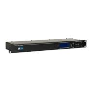 DB TECHNOLOGIES AC26N