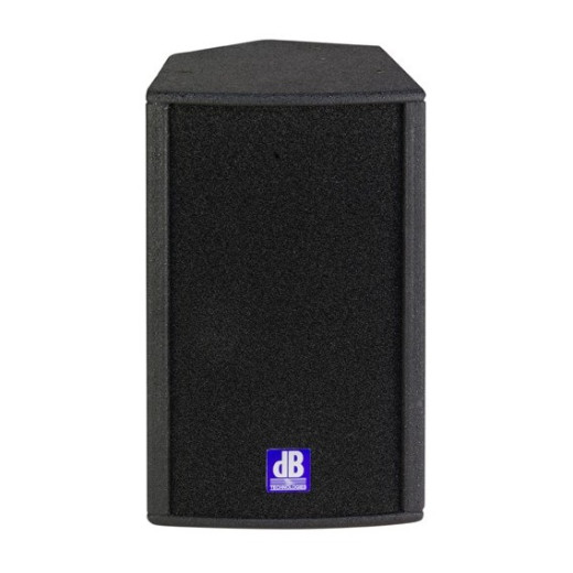 DB TECHNOLOGIES ARENA 15 пассивная акустическая система