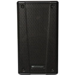 DB TECHNOLOGIES B-Hype 8