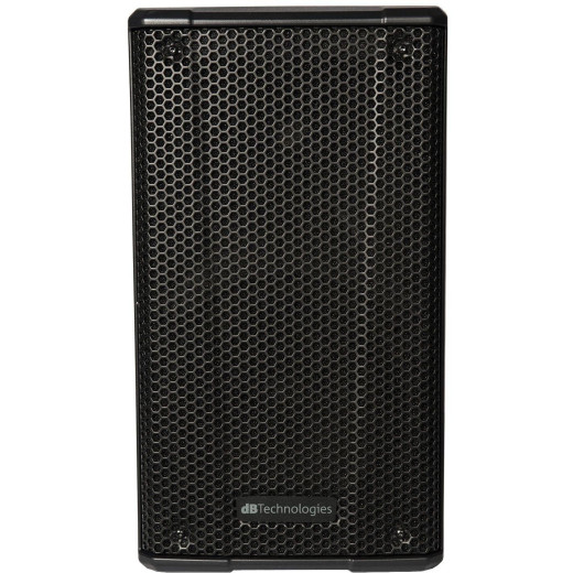 DB TECHNOLOGIES B-Hype 8 активная акустическая система