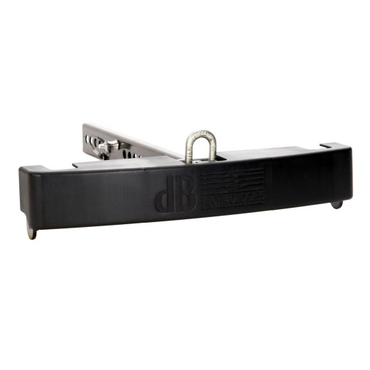 Рамы DB TECHNOLOGIES DRK-M5