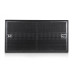 DB TECHNOLOGIES DVA-KS20 сабвуферы