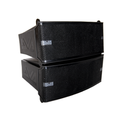 DB TECHNOLOGIES DVA-M2M-M2S