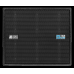 DB TECHNOLOGIES DVA-S09DP сабвуферы