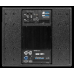 DB TECHNOLOGIES DVA-S09DP сабвуферы