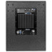 Сабвуферы DB TECHNOLOGIES DVA-S10DP