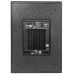 DB TECHNOLOGIES DVA-S1521N сабвуферы