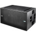 Сабвуферы DB TECHNOLOGIES DVA-S20DP