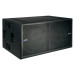 Сабвуферы DB TECHNOLOGIES DVA-S20DP