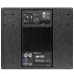 Сабвуферы DB TECHNOLOGIES DVA-S20DP