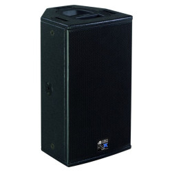 DB TECHNOLOGIES DVX D10HP