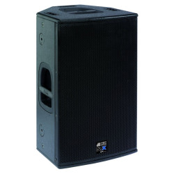 DB TECHNOLOGIES DVX D12HP