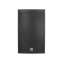 DB TECHNOLOGIES DVX D15HP