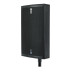 DB TECHNOLOGIES DVX DM12 активный сценический монитор