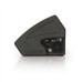 DB TECHNOLOGIES DVX DM12TH