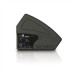 DB TECHNOLOGIES DVX DM12TH
