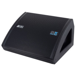 DB TECHNOLOGIES DVX DM28