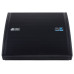 Активный сценический монитор DB TECHNOLOGIES DVX DM28