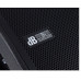 Активный сценический монитор DB TECHNOLOGIES DVX DM28