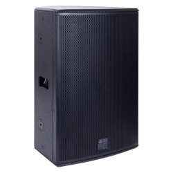 DB TECHNOLOGIES DVX P15