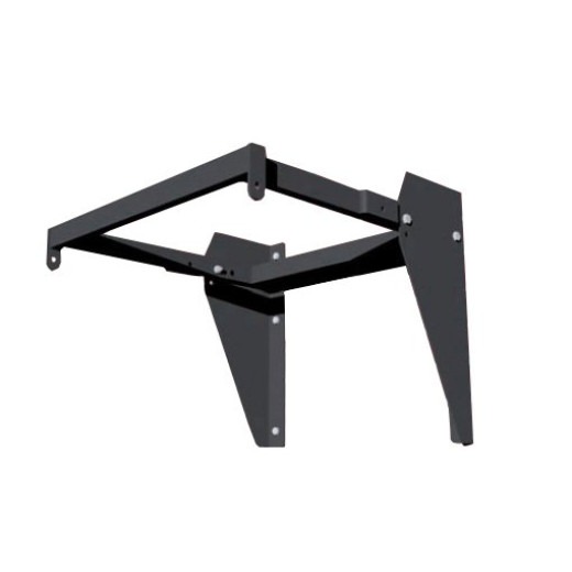 Рамы DB TECHNOLOGIES DWB-3