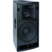 Активная акустическая система DB TECHNOLOGIES F315