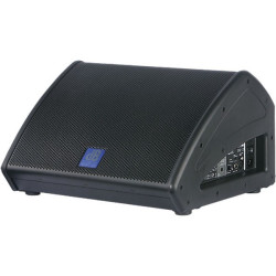 DB TECHNOLOGIES FM12