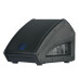 DB TECHNOLOGIES FM8 активный сценический монитор