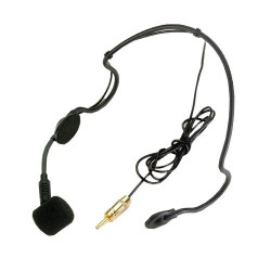 DB TECHNOLOGIES HMB100S