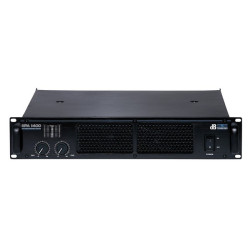 DB TECHNOLOGIES HPA1400