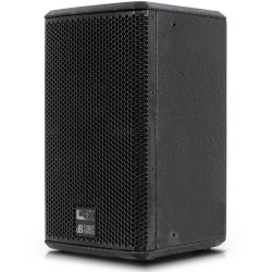 DB TECHNOLOGIES LVX8