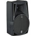 DB TECHNOLOGIES OPERA 910 DX архив