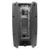 DB TECHNOLOGIES OPERA 910 DX архив