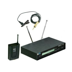 DB TECHNOLOGIES PU920LPro(K)