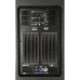 Активный сабвуфер DB TECHNOLOGIES SIGMA S218