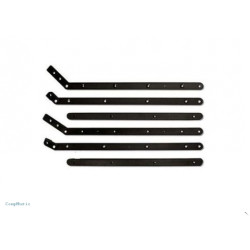 DB TECHNOLOGIES SRK09