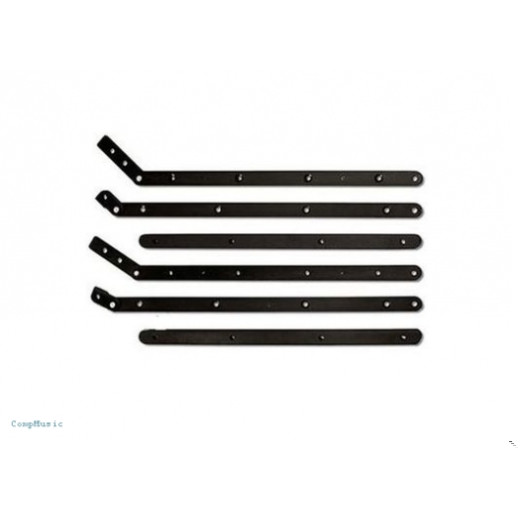 Рамы DB TECHNOLOGIES SRK10