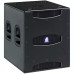 DB TECHNOLOGIES SUB18D активный сабвуфер
